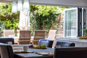Dining Room- click for photo gallery